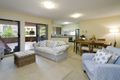 Property photo of 9/557 Mowbray Road West Lane Cove North NSW 2066
