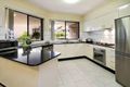 Property photo of 9/557 Mowbray Road West Lane Cove North NSW 2066