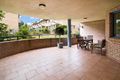 Property photo of 9/557 Mowbray Road West Lane Cove North NSW 2066