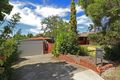 Property photo of 6 The Parapet Willetton WA 6155
