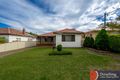 Property photo of 15 Poyner Avenue Glendale NSW 2285