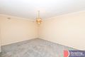 Property photo of 15 Poyner Avenue Glendale NSW 2285