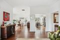 Property photo of 76 Preston Point Road East Fremantle WA 6158
