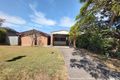 Property photo of 50 Bolinda Street Eight Mile Plains QLD 4113