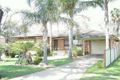 Property photo of 20 Carinda Street Ingleburn NSW 2565