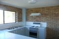 Property photo of 5/10 First Avenue Coolum Beach QLD 4573