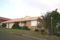 Property photo of 9 Crestwood Drive Port Macquarie NSW 2444
