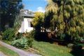 Property photo of 1 Jasmine Place Greystanes NSW 2145