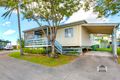 Property photo of 36 Cedar Drive Stapylton QLD 4207