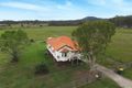 Property photo of 17 Marlowe Road Alberton QLD 4207