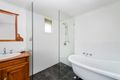 Property photo of 17 Marlowe Road Alberton QLD 4207
