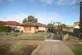 Property photo of 28 Matilda Street Peterhead SA 5016