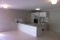 Property photo of 1/3 Coleridge Court Nerang QLD 4211