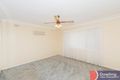 Property photo of 15 Poyner Avenue Glendale NSW 2285