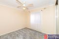 Property photo of 15 Poyner Avenue Glendale NSW 2285