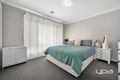 Property photo of 11 Cherry Court Canadian VIC 3350