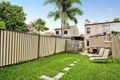 Property photo of 15 Thornley Street Leichhardt NSW 2040