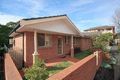 Property photo of 29 Nolan Avenue Engadine NSW 2233