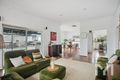 Property photo of 76 Preston Point Road East Fremantle WA 6158