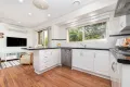 Property photo of 1/101 Central Road Blackburn VIC 3130