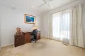 Property photo of 1/101 Central Road Blackburn VIC 3130