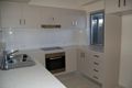 Property photo of 306/2 Margaret Street Coolum Beach QLD 4573