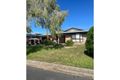 Property photo of 4 Porpoise Place Andergrove QLD 4740