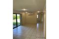 Property photo of 4 Porpoise Place Andergrove QLD 4740