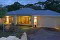 Property photo of 38 Timberside Drive Beaconsfield VIC 3807