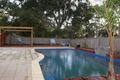 Property photo of 38 Timberside Drive Beaconsfield VIC 3807