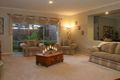 Property photo of 38 Timberside Drive Beaconsfield VIC 3807
