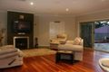 Property photo of 38 Timberside Drive Beaconsfield VIC 3807