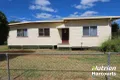 Property photo of 15 Evans Street Chinchilla QLD 4413