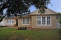 Property photo of 30 Saint Albans Terrace Semaphore Park SA 5019