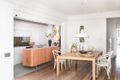 Property photo of 138 Albany Road Stanmore NSW 2048