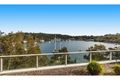 Property photo of 18/8 Munro Street McMahons Point NSW 2060