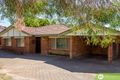 Property photo of 2/38 First Avenue Claremont WA 6010