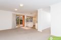 Property photo of 2/38 First Avenue Claremont WA 6010