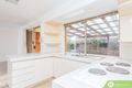 Property photo of 2/38 First Avenue Claremont WA 6010