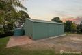 Property photo of 18 Ray Close Byford WA 6122