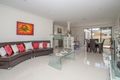 Property photo of 130 Cudmore Terrace Henley Beach SA 5022