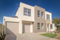 Property photo of 130 Cudmore Terrace Henley Beach SA 5022