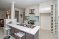 Property photo of 130 Cudmore Terrace Henley Beach SA 5022