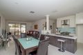 Property photo of 130 Cudmore Terrace Henley Beach SA 5022