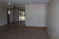 Property photo of 34 Schaefer Street West Mackay QLD 4740
