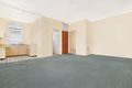 Property photo of 1/37 Baan Baan Street Dapto NSW 2530