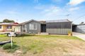 Property photo of 20 Gail Crescent Murray Bridge SA 5253