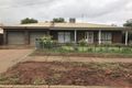 Property photo of 45 Reef Street Lake Cargelligo NSW 2672