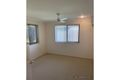Property photo of 4 Porpoise Place Andergrove QLD 4740