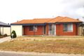 Property photo of 122 Dalrymple Drive Leda WA 6170